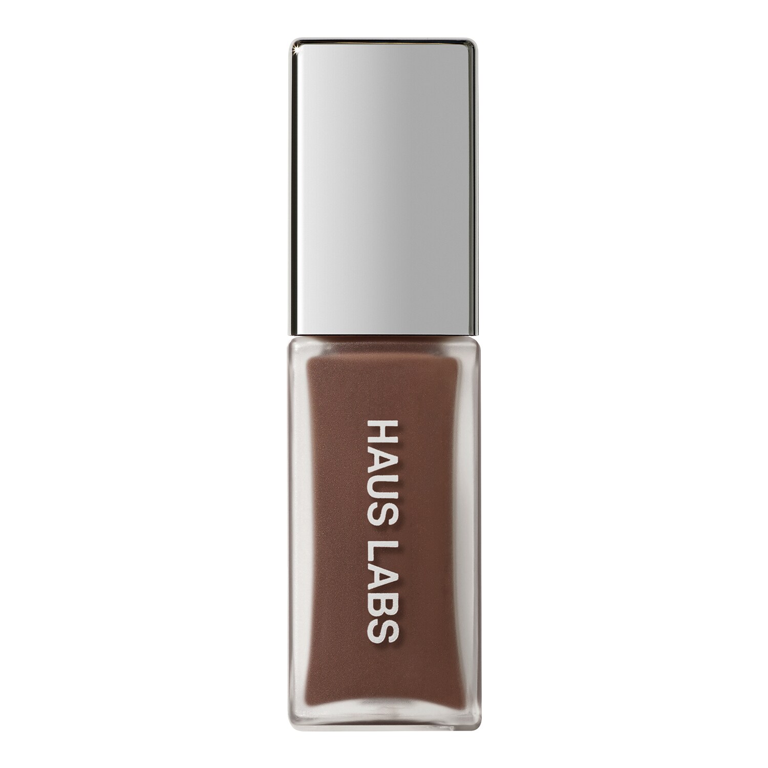 Haus Labs By Lady gaga - Phd Hybrid Lip glaze Plumping gloss - Błyszczyk Do Ust - Phd Hybrid Lip glaze Praline - Dla Kobiet